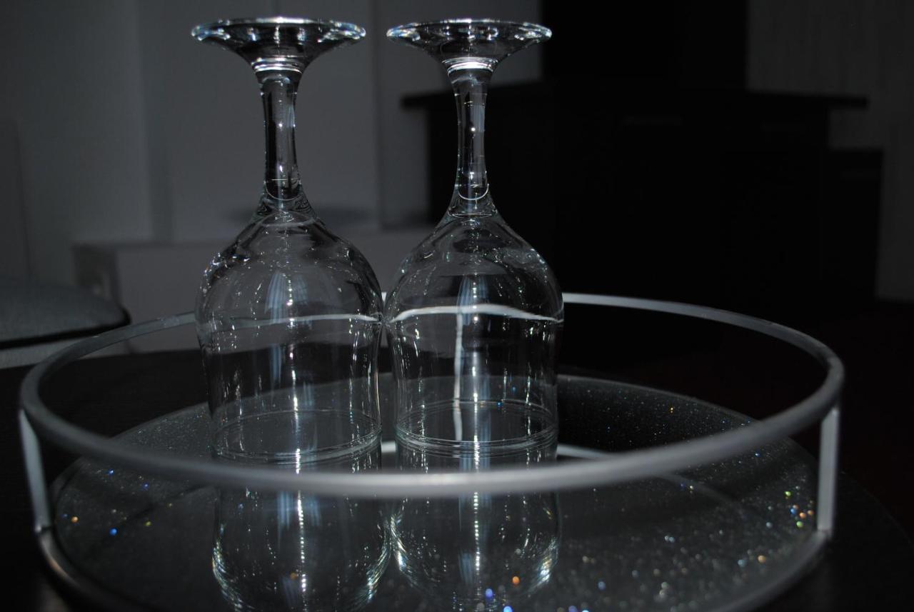 Hotel Corona Drobeta Turnu Severin Bagian luar foto